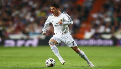 九游sports-潜力新星：那些未来可能成为“超级巨星”的新人们，潜力新秀什么意思