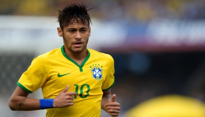 九游平台官网-德甲：勒沃库森3-2逆转福尔索斯堡，恩昆库中场表现出色，勒沃库森vs