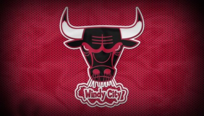 九游app官网下载-国际水上摩托赛，掀起水上激情浪潮，国际水上摩托公开赛