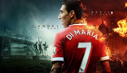 九游平台官网-尼克斯在麦迪逊广场举办跨年夜篮球音乐会，麦迪尼克斯球衣