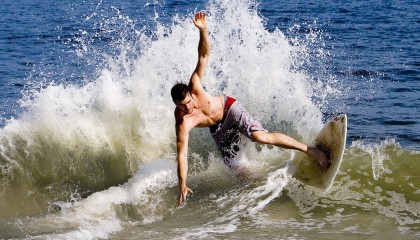 JIUYOU GAMING-中国冰壶混双冲击奥运名额，末局惜败瑞典，中国冰壶奥运冠军