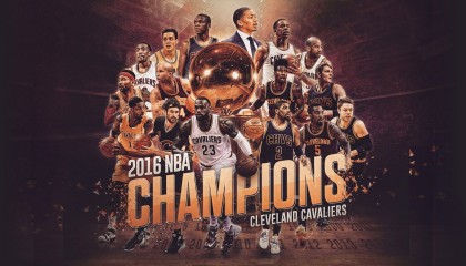 九游游戏中心下载-青少年足球赛事网络直播，扩大影响力共赢行业发展，青少年足球直播平台