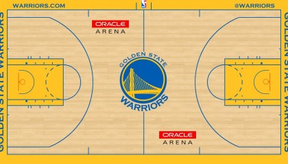 九游网页版官网入口-意大利女子排球队在小组赛中表现出色，意大利女子排球队在小组赛中表现出色吗