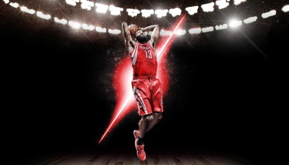 九游官网下载app下载-迷你世界沙盒大赛开启，玩家创意尽情释放，迷你世界沙盒创意建造大赛