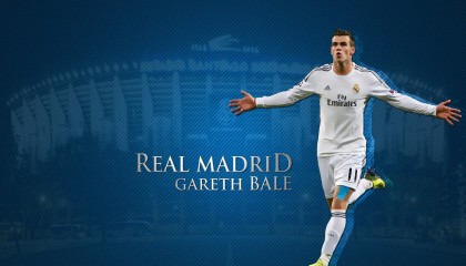 九游娱乐网页版-全国中小学体育运动会盛大开幕，精彩纷呈，全国小学生体育比赛