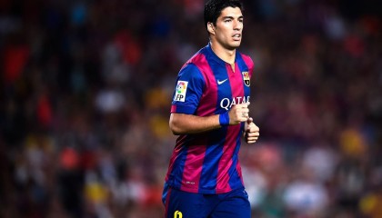 九游网-葡萄牙马术队在2024年欧洲工作马术锦标赛中获得团体铜牌，展现出色表现。