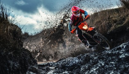 九游娱乐网站-娱乐篮球：明星比赛中的搞笑瞬间盘点，明星打篮球比赛的节目