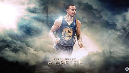 Jiu You-【运动员心声】他们如何面对比赛中的突发犯规？，比赛突发事件及处理