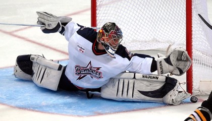 九游esports-技术大爆炸：最新赛事装备与动力系统揭秘，技术大爆炸什么意思