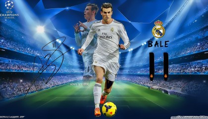 九游手游官网-跨界融合——武术运动与现代舞的创新结合，武术与舞蹈的融合