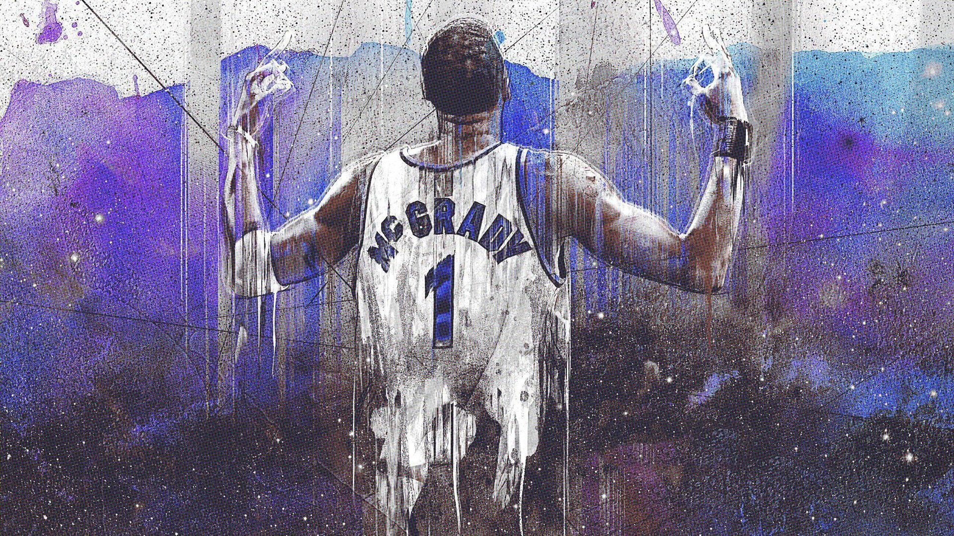 【心理战】顶尖运动员如何应对比赛压力？，运动员压力大怎么办