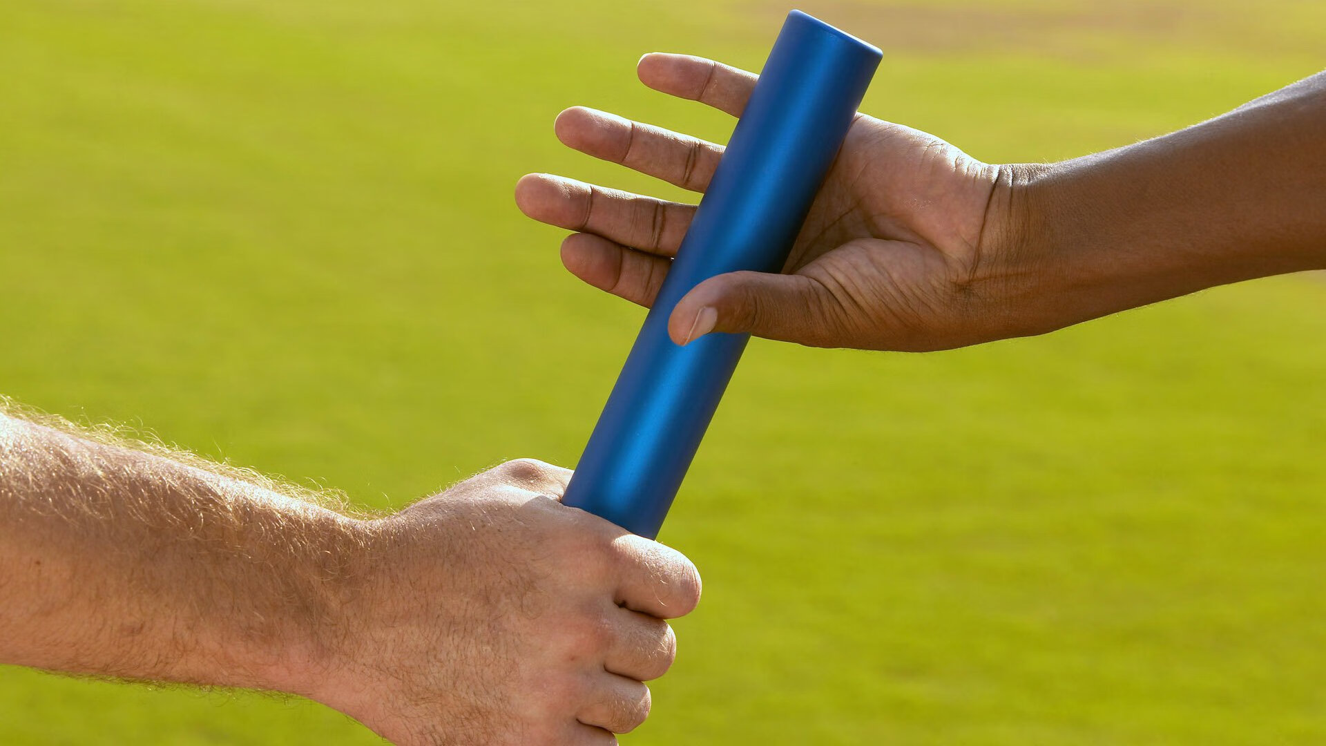 伊朗男足在巴黎奥运会比赛中以2-0战胜新西兰，伊朗男足世预赛