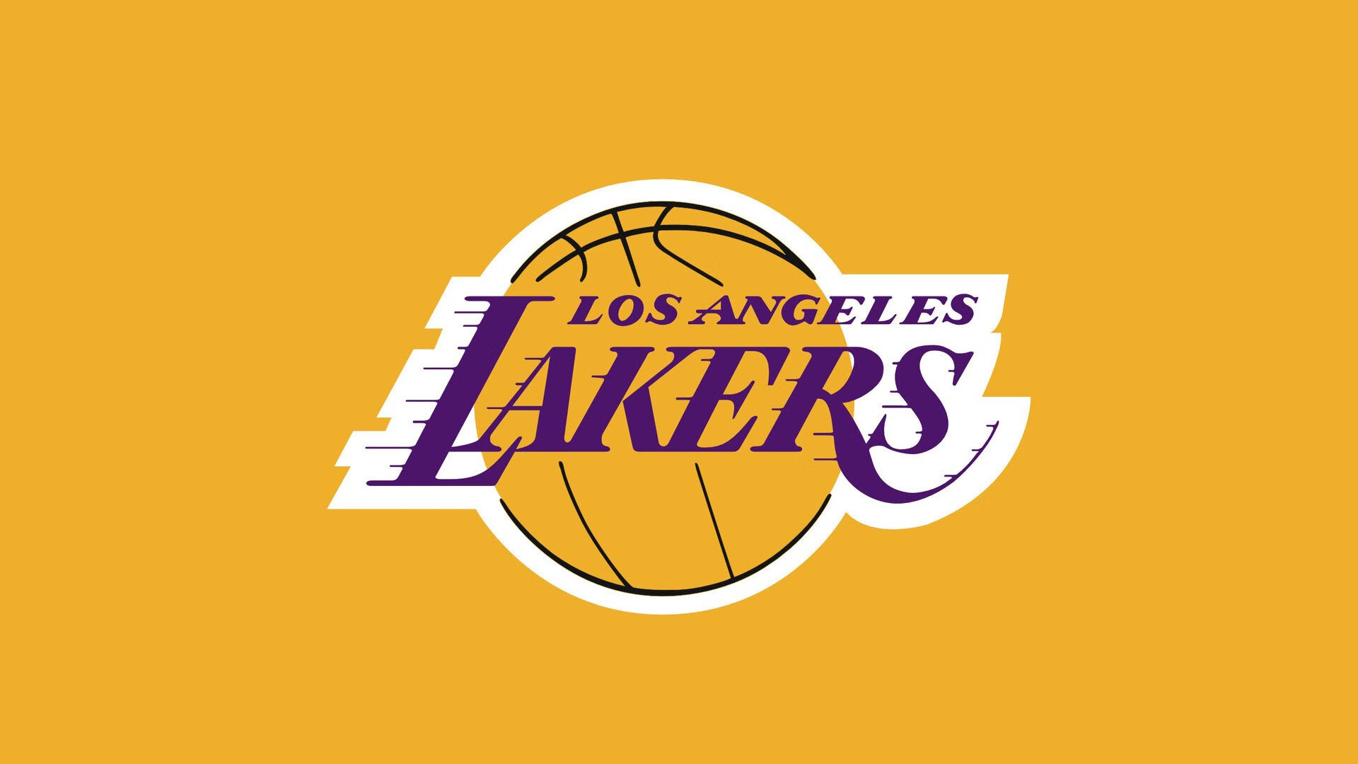 传奇教练背后的战术秘密,lol传奇教练