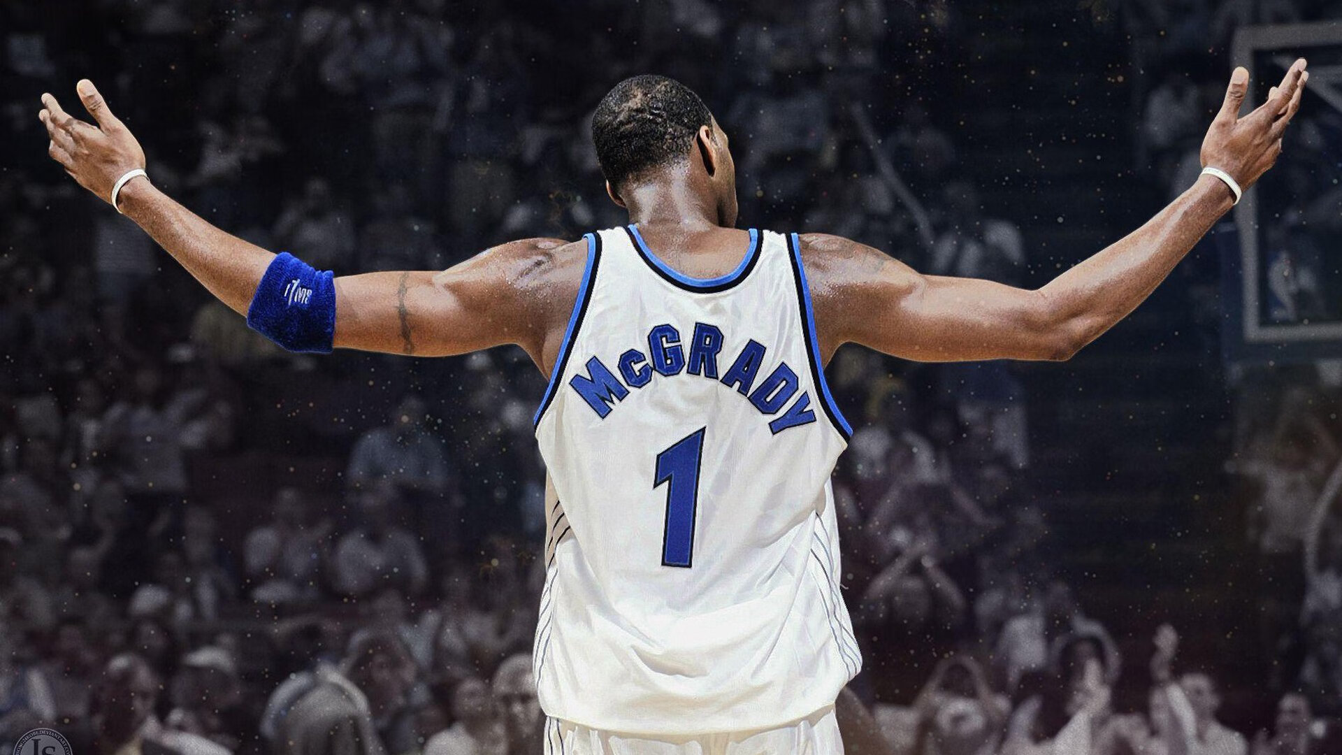 历史上的欧冠“黑马”崛起,逆袭成王者,欧冠黑马夺冠