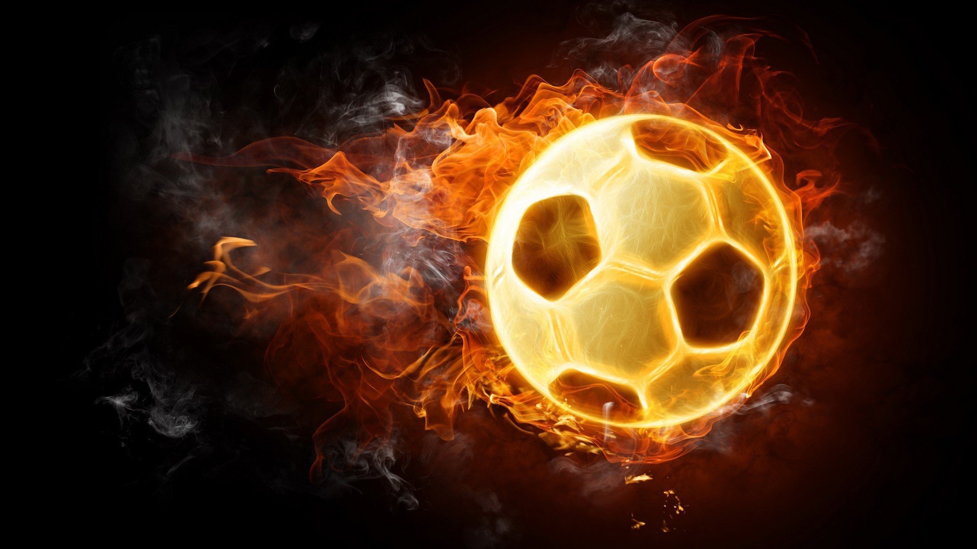 明星梦之队：最强阵容的组建与战略解析，梦之队大名单