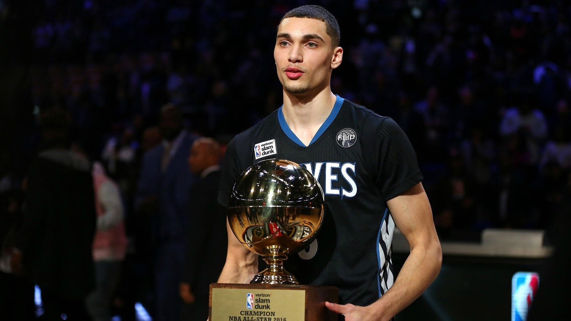 森林狼启动“国际球员节”,展示多元文化融合,森林狼球队人员名单