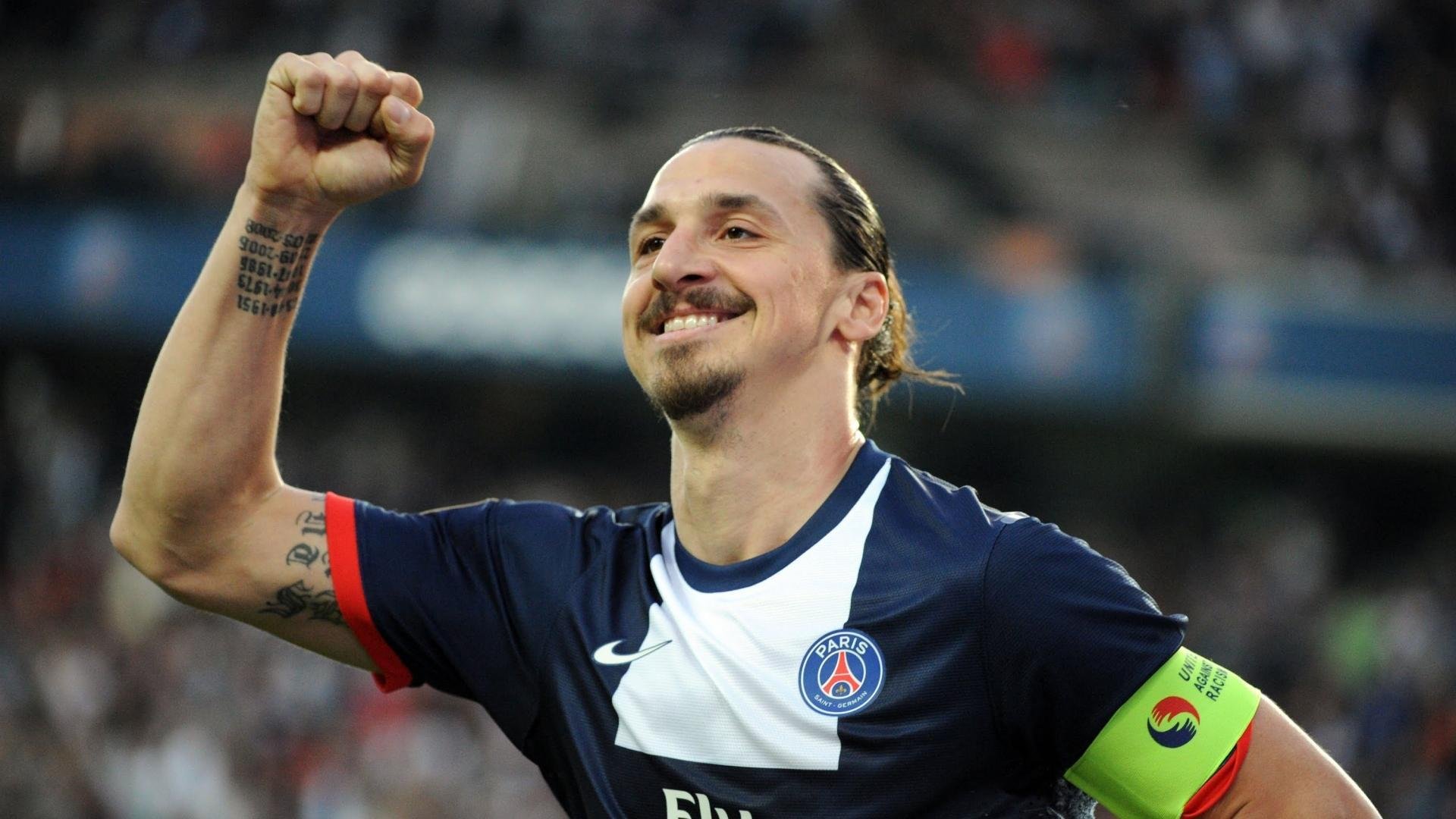 英超冬季转会报道，众强豪新阵容待发，英超冬季转会窗 2021