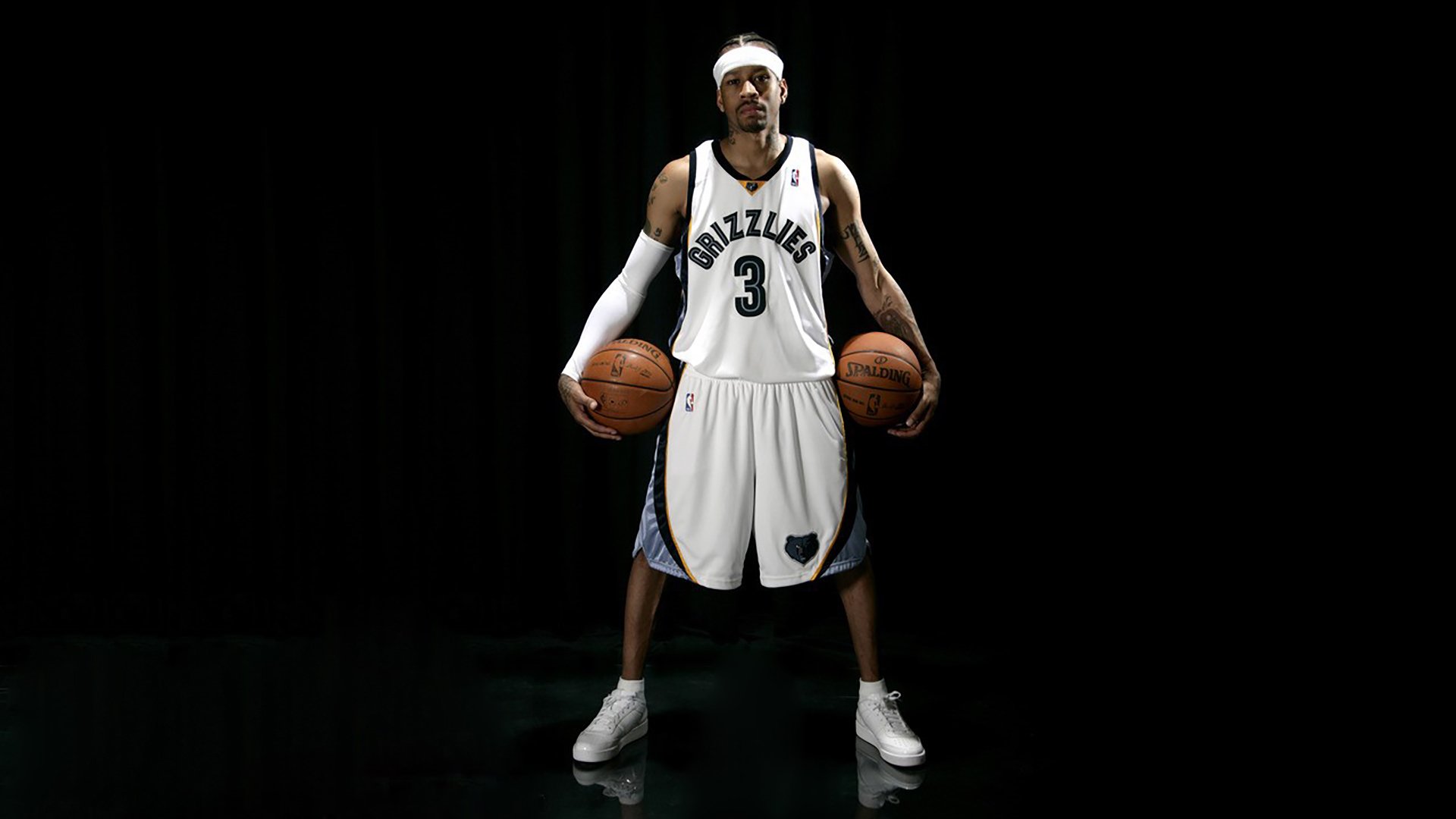 跨界融合——武术运动与现代舞的创新结合，武术与舞蹈的融合